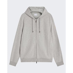 Pal Zileri Heren sweatshirt