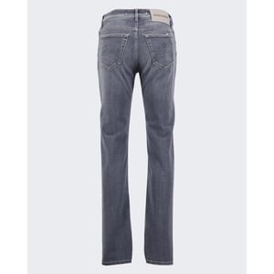 Jacob Cohën Heren pant 5 pkt super slim fit nick