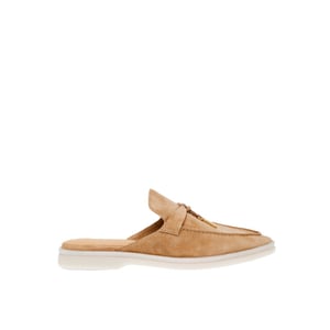 Steve Madden Patrizia sandalen