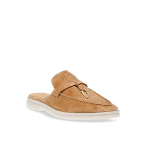 Steve Madden Patrizia sandalen
