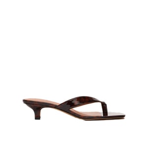 Steve Madden Tracie sandalen