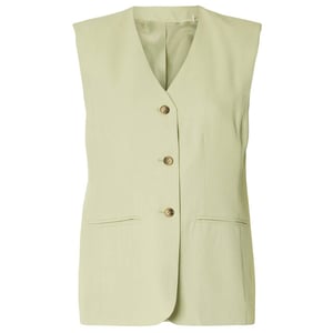Selected Femme Gilet 16100518 fellie