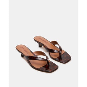 Steve Madden Tracie sandalen