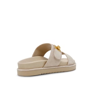 Steve Madden Take-two alen