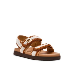Steve Madden Mona-m sandalen