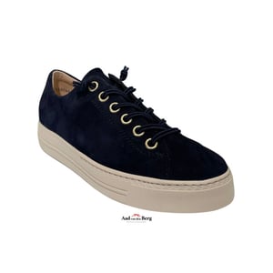 Paul Green Damesschoenen sneakers