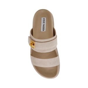 Steve Madden Take-two alen