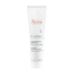Cicalfate+ Herstellende Beschermende Crème 100 ml