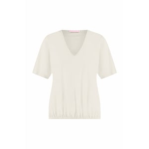 Studio Anneloes vicky shirt 94755 1400