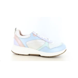 Xsensible 30230.3 wijdte h