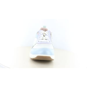 Xsensible 30230.3 wijdte h