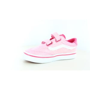Vans Brooklyn ls v glitter