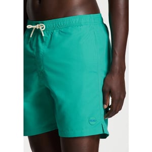 Shiwi 1525107100 mike solid 6036 blue lagoon swim short