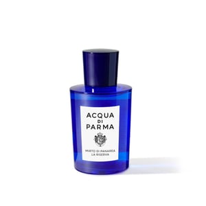 Acqua Di Parma Adp082591