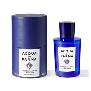 Acqua Di Parma Adp082591