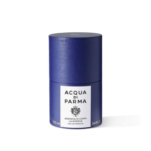 Acqua Di Parma Adp082585