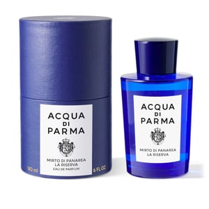 Acqua Di Parma Adp082592
