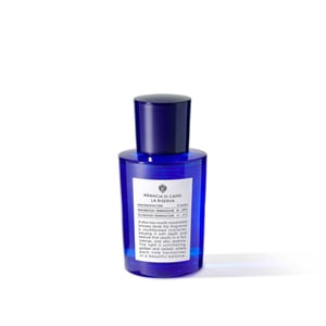 Acqua Di Parma Adp082584