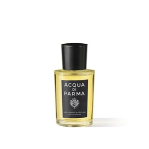 Acqua Di Parma Adp082743