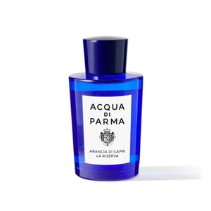 Acqua Di Parma Adp082586