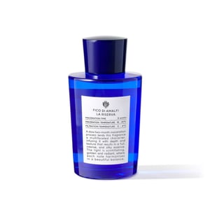 Acqua Di Parma Adp082589