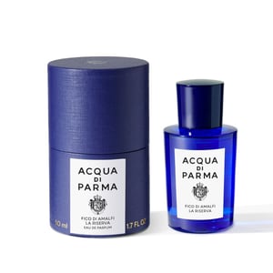 Acqua Di Parma Adp082587