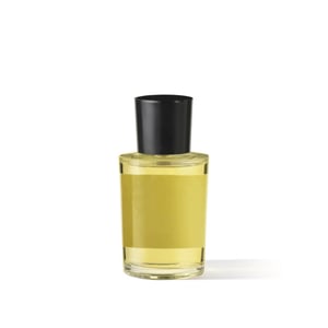 Acqua Di Parma Adp082743