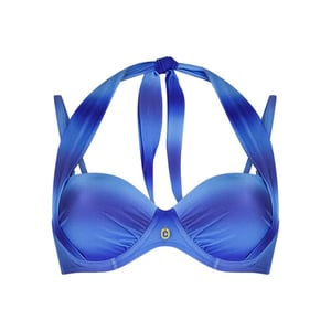 Ten Cate bikini top multiway padded wired bikini top dames -