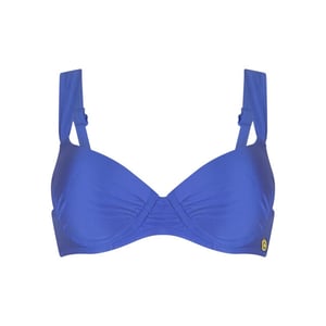 Ten Cate bikini top push-up wired bikini top dames -