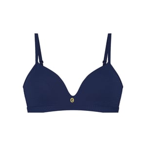 Ten Cate bikini top triangle padded wired bikini top dames -
