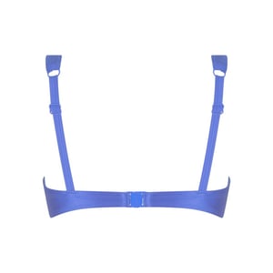 Ten Cate bikini top push-up wired bikini top dames -