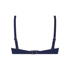 Ten Cate bikini top triangle padded wired bikini top dames -