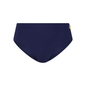 Ten Cate bikini bottom midi bikini broek dames -