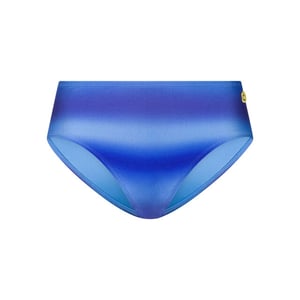Ten Cate bikini bottom midi bikini broek dames -