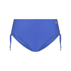 Ten Cate bikini bottom midi bow bikini broek dames -