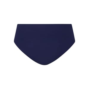 Ten Cate bikini bottom midi bikini broek dames -
