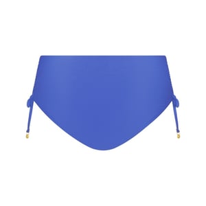 Ten Cate bikini bottom midi bow bikini broek dames -