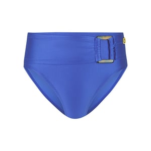 Ten Cate bikini bottom buckle bikini broek dames -