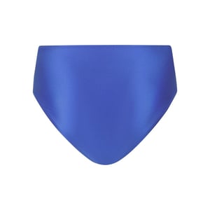 Ten Cate bikini bottom buckle bikini broek dames -