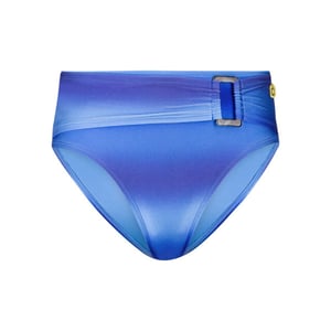 Ten Cate bikini bottom buckle bikini broek dames -