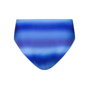 Ten Cate bikini bottom buckle bikini broek dames -