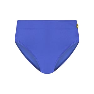 Ten Cate bikini bottom high leg bikini broek dames -