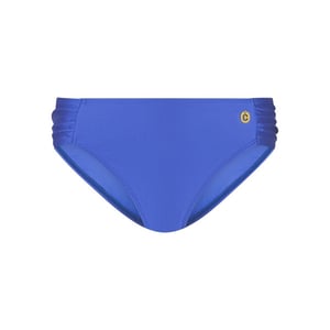 Ten Cate bikini bootom sash bikini broek dames -