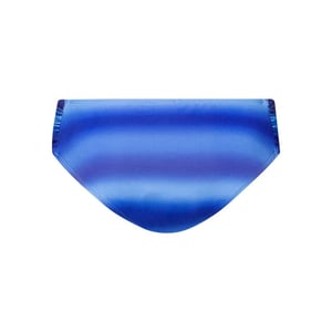 Ten Cate bikini bootom sash bikini broek dames -