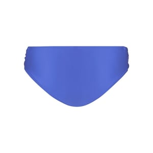 Ten Cate bikini bootom sash bikini broek dames -