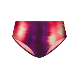 Ten Cate bikini bottom midi bikini broek dames -