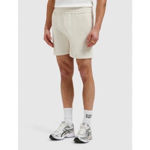 Pure Path 26010502 54 heren short honeycomb