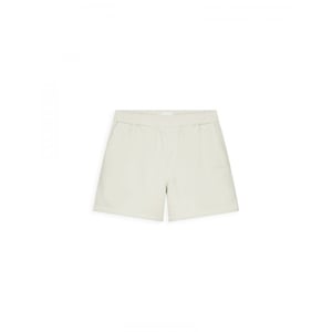 Pure Path 26010502 54 heren short honeycomb