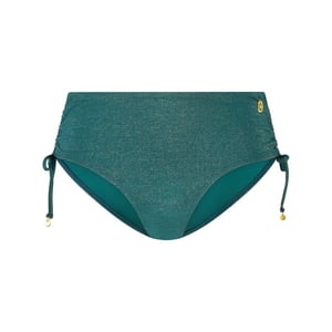Ten Cate bikini bottom midi bow bikini broek dames -