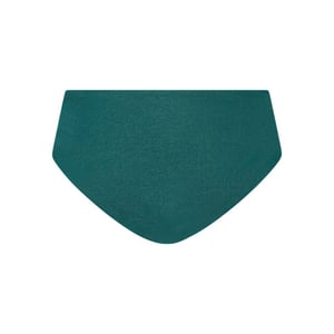 Ten Cate bikini bottom midi bikini broek dames -